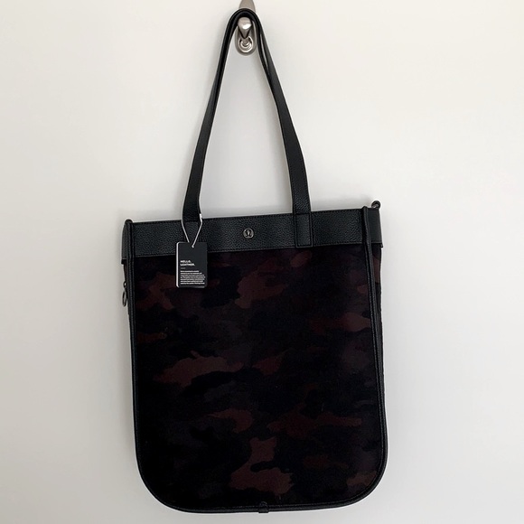 NWT! Lululemon